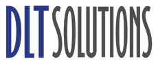 dlt_logo